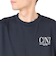 カンタベリー（canterbury）長袖 ロゴTシャツ RA425614 29