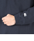 カンタベリー（canterbury）長袖 ロゴTシャツ RA425614 29