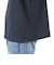 カンタベリー（canterbury）長袖 ロゴTシャツ RA425614 29