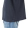 カンタベリー（canterbury）長袖 ロゴTシャツ RA425614 29