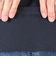 カンタベリー（canterbury）長袖 ロゴTシャツ RA425614 29