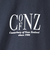 カンタベリー（canterbury）長袖 ロゴTシャツ RA425614 29