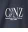 カンタベリー（canterbury）長袖 ロゴTシャツ RA425614 29