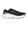 サロモン（SALOMON）ランニングシューズ トレランシューズ ウルトラ フロー 2 ブラック ホワイト L47883500 スニーカー