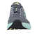 アディダス（adidas）ランニングシューズ ジョギングシューズ スーパーノヴァ ライズ 2 グレー JQ7701 スニーカー