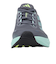 アディダス（adidas）ランニングシューズ ジョギングシューズ スーパーノヴァ ライズ 2 グレー JQ7701 スニーカー