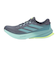 アディダス（adidas）ランニングシューズ ジョギングシューズ スーパーノヴァ ライズ 2 グレー JQ7701 スニーカー