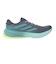 アディダス（adidas）ランニングシューズ ジョギングシューズ スーパーノヴァ ライズ 2 グレー JQ7701 スニーカー