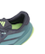 アディダス（adidas）ランニングシューズ ジョギングシューズ スーパーノヴァ ライズ 2 グレー JQ7701 スニーカー