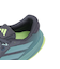 アディダス（adidas）ランニングシューズ ジョギングシューズ スーパーノヴァ ライズ 2 グレー JQ7701 スニーカー