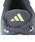 アディダス（adidas）ランニングシューズ ジョギングシューズ スーパーノヴァ ライズ 2 グレー JQ7701 スニーカー