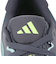 アディダス（adidas）ランニングシューズ ジョギングシューズ スーパーノヴァ ライズ 2 グレー JQ7701 スニーカー
