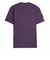アディダス（adidas）テニスウェア Y-3 Tennis Pro FreeLift ジップ 半袖Tシャツ KKW32-JN2992