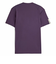 アディダス（adidas）テニスウェア Y-3 Tennis Pro FreeLift ジップ 半袖Tシャツ KKW32-JN2992