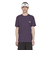 アディダス（adidas）テニスウェア Y-3 Tennis Pro FreeLift ジップ 半袖Tシャツ KKW32-JN2992