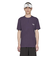 アディダス（adidas）テニスウェア Y-3 Tennis Pro FreeLift ジップ 半袖Tシャツ KKW32-JN2992