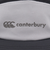 カンタベリー（canterbury）ジェットキャップ AC025737 19