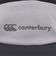 カンタベリー（canterbury）ジェットキャップ AC025737 19