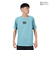 カンタベリー（canterbury）ワークアウトTシャツ RG325571 23