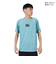 カンタベリー（canterbury）ワークアウトTシャツ RG325571 23