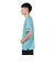 カンタベリー（canterbury）ワークアウトTシャツ RG325571 23
