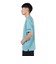 カンタベリー（canterbury）ワークアウトTシャツ RG325571 23