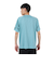 カンタベリー（canterbury）ワークアウトTシャツ RG325571 23