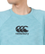 カンタベリー（canterbury）ワークアウトTシャツ RG325571 23