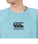 カンタベリー（canterbury）ワークアウトTシャツ RG325571 23