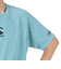 カンタベリー（canterbury）ワークアウトTシャツ RG325571 23