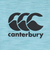 カンタベリー（canterbury）ワークアウトTシャツ RG325571 23