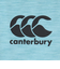 カンタベリー（canterbury）ワークアウトTシャツ RG325571 23