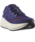 サロモン（SALOMON）ランニングシューズ ジョギングシューズ エアロ グライド 3 グラベル パープル L47869800 スニーカー シューズ