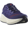 サロモン（SALOMON）ランニングシューズ ジョギングシューズ エアロ グライド 3 グラベル パープル L47869800 スニーカー シューズ