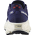 サロモン（SALOMON）ランニングシューズ ジョギングシューズ エアロ グライド 3 グラベル パープル L47869800 スニーカー シューズ