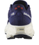 サロモン（SALOMON）ランニングシューズ ジョギングシューズ エアロ グライド 3 グラベル パープル L47869800 スニーカー シューズ