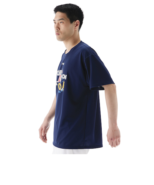 ヨネックス パンツ テニス ウェア シャツ ズボン 青 M 楽天市場】ヨネックス パンツ 青（テニス｜スポーツ・アウトドア