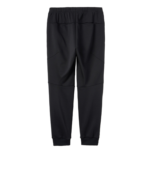 デサント（DESCENTE）ナンバーコラボジャージパンツ ST5FPZD1MB