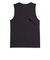 アディダス（adidas）テニスウェア レディース Y-3 Tennis Pro Match タンクトップ KCF56-JM1156