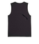 アディダス（adidas）テニスウェア レディース Y-3 Tennis Pro Match タンクトップ KCF56-JM1156