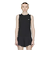 アディダス（adidas）テニスウェア レディース Y-3 Tennis Pro Match タンクトップ KCF56-JM1156