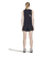 アディダス（adidas）テニスウェア レディース Y-3 Tennis Pro Match タンクトップ KCF56-JM1156