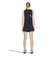アディダス（adidas）テニスウェア レディース Y-3 Tennis Pro Match タンクトップ KCF56-JM1156