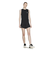 アディダス（adidas）テニスウェア レディース Y-3 Tennis Pro Match タンクトップ KCF56-JM1156