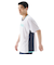 ヨネックス（YONEX）テニスウェア ユニドライTシャツ 16793Y-011