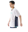 ヨネックス（YONEX）テニスウェア ユニドライTシャツ 16793Y-011