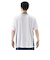 ヨネックス（YONEX）テニスウェア ユニドライTシャツ 16793Y-011