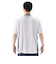 ヨネックス（YONEX）テニスウェア ユニドライTシャツ 16793Y-011