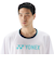 ヨネックス（YONEX）テニスウェア ユニドライTシャツ 16793Y-011