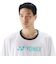 ヨネックス（YONEX）テニスウェア ユニドライTシャツ 16793Y-011